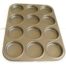 Whoopie Tray 12 cup