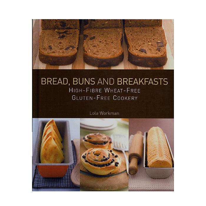 Bread-Buns-and-Breakfasts