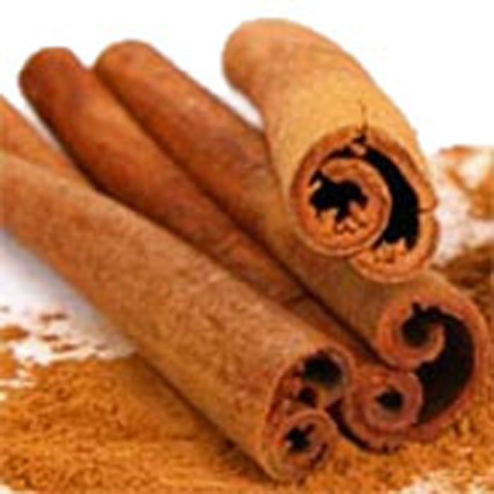 Cinnamon Quills 30g