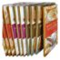 Ten Book Package
